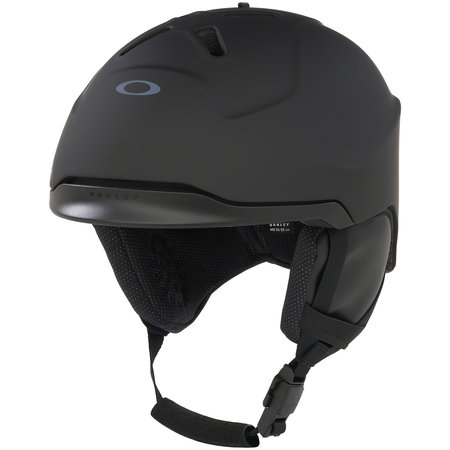 Oakley Mod3 Mips Helmet (22/23)