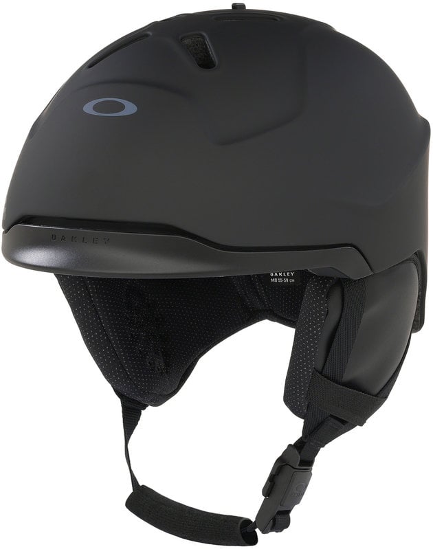 Oakley Mod3 Mips Helmet (22/23)