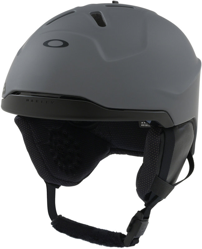 Oakley Mod3 Mips Helmet (22/23)