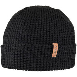 Bula Recycled Beanie