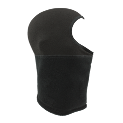 Seirus Thick N Thin Headliner Balaclava