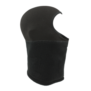 Seirus Thick N Thin Headliner Balaclava