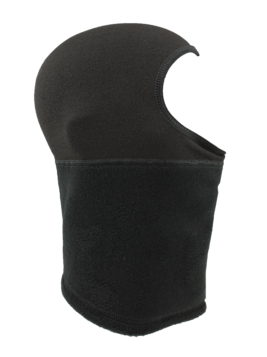 Seirus Cagoule Thick N Thin