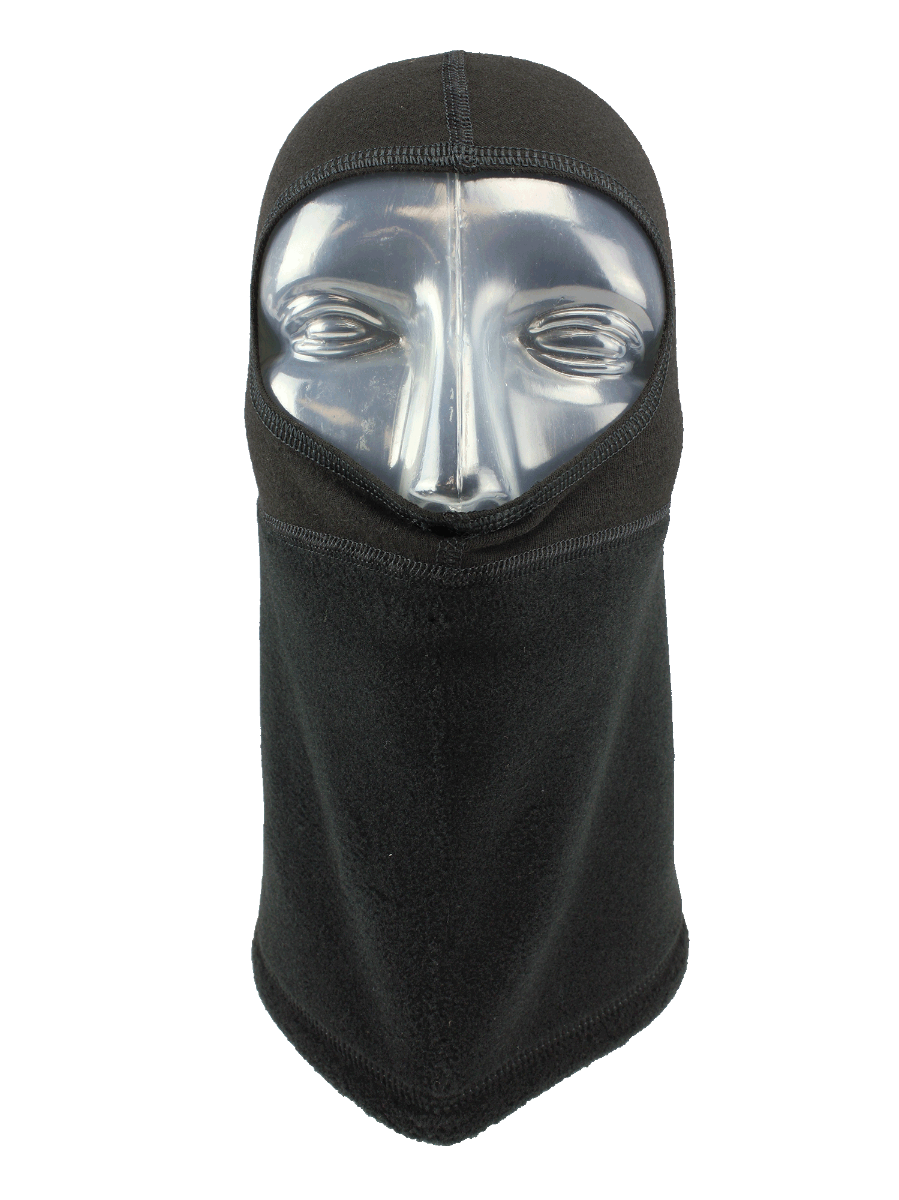 Seirus Cagoule Thick N Thin