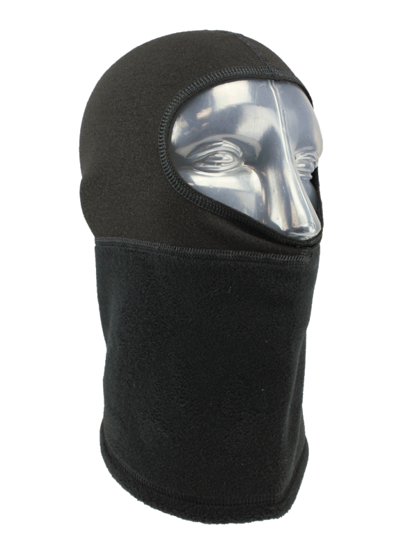 Seirus Thick N Thin Headliner Balaclava