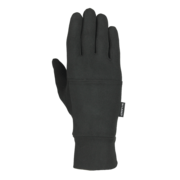 Sous-gants DXR MICRO - Noir