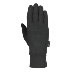 Seirus Sous-Gants Heatwave Heat Pocket