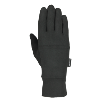 Seirus Heatwave Heat Pocket Liner Gloves