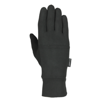 Seirus Sous-Gants Heatwave Heat Pocket