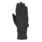 Seirus Heatwave Heat Pocket Liner Gloves