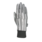 Seirus Sous-Gants Heatwave Heat Pocket