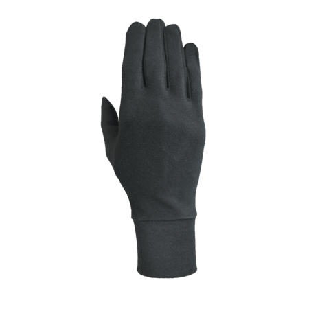 Seirus Heatwave Liner Gloves