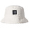 Tissées Serrées The Annecy Reversible Hat (22/23)