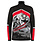 Newland Fran 1/2 Zip DHtech M Sweater