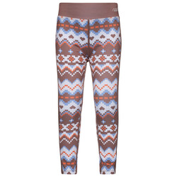 Tissées Serrées Le Legging Hors-Piste (22/23)