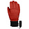 Reusch Highland R-TEX XT Gloves (22/23)