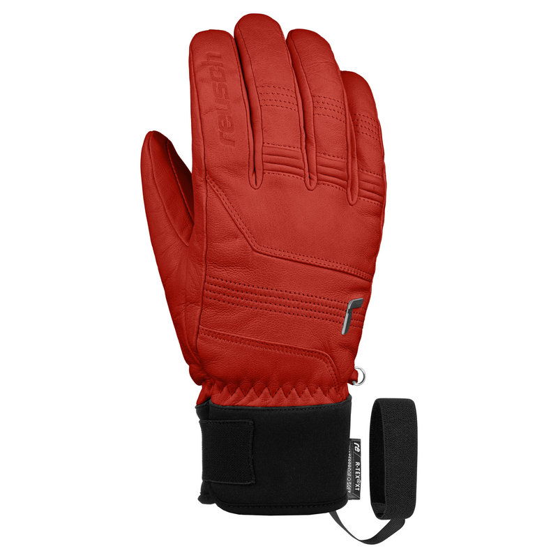 Reusch Highland R-TEX XT Gloves (22/23)