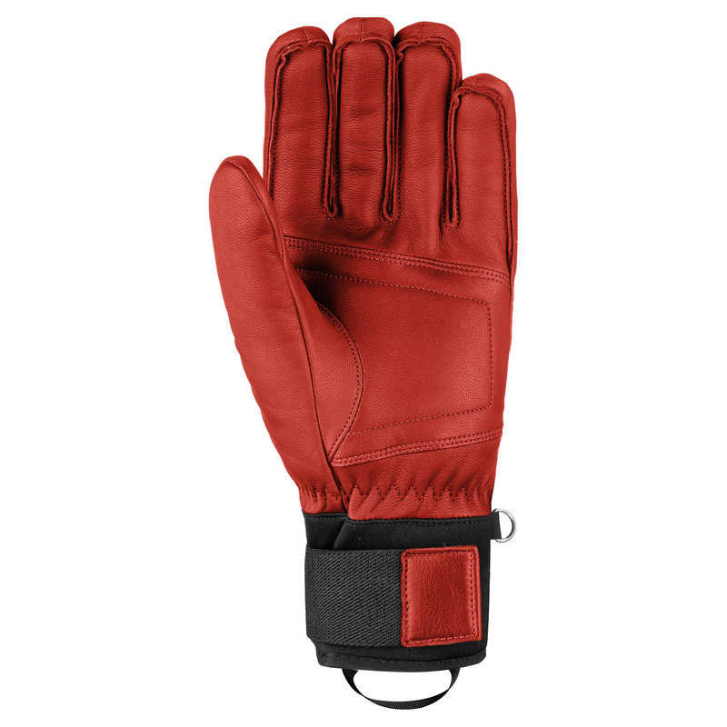 Reusch Highland R-TEX XT Gloves