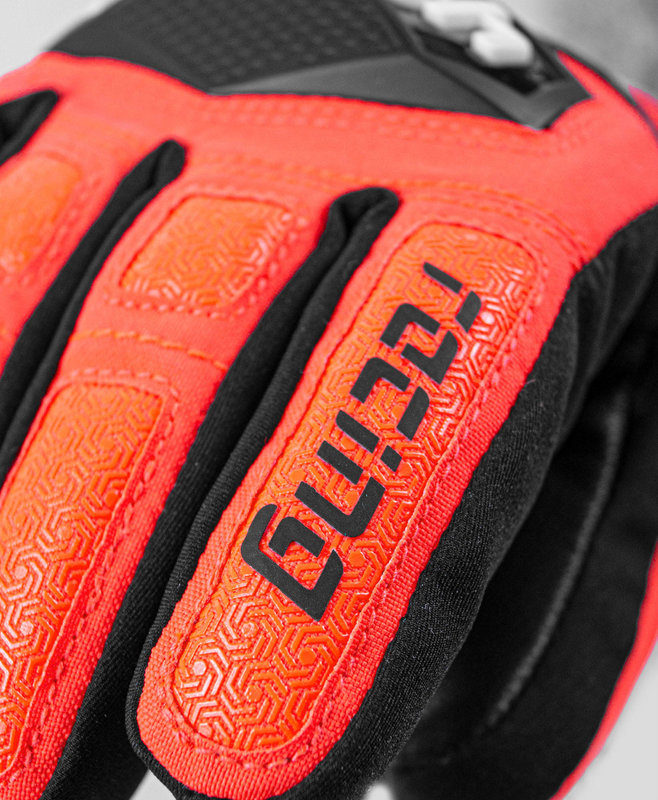 Reusch Worldcup Warrior R-Tex XT Gloves