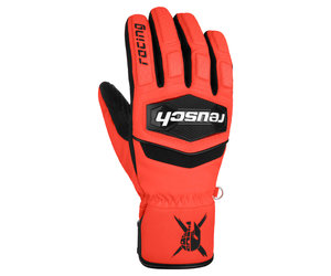 新品タグ付き reusch Gloves Reusch World Pro reusch-worldcup-warrior-r-tex-