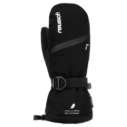 Reusch Mitaines Kito R-Tex XT Junior (25/26)