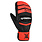 Reusch Worldcup Warrior Team Mittens