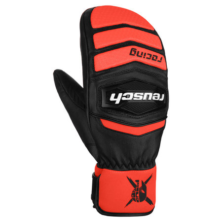 Reusch Mitaines Worldcup Warrior Team