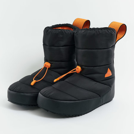 Orage Bootie Yeti