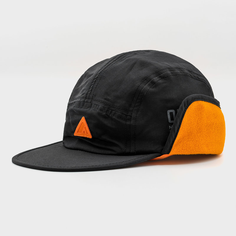 Orage Casquette Oreille Berg