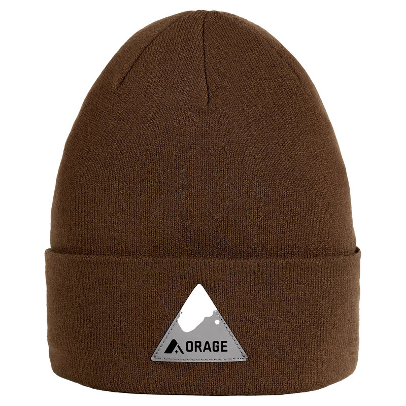 Orage Davis Beanie (22/23)