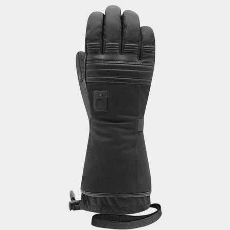Racer Connectic 5 Heated Glove - Men