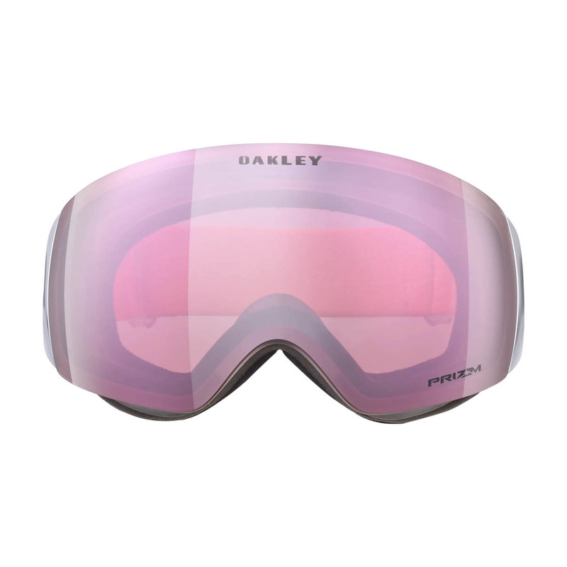 Oakley Flight Deck L Freestyle Goggles