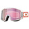 Oakley Line Miner M Freestyle Goggles