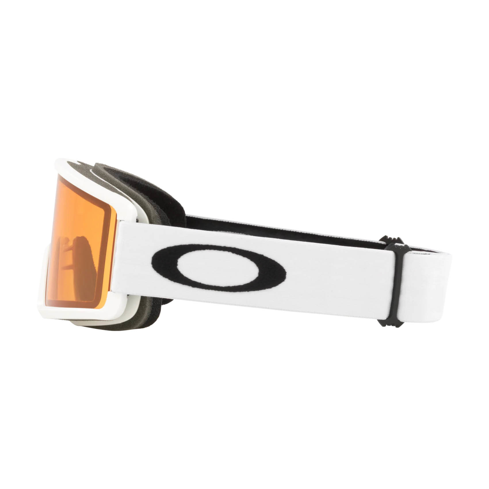 Oakley Lunettes Target Line M Matte White  (26/27)
