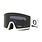Oakley Lunettes Target Line M Matte White  (26/27)