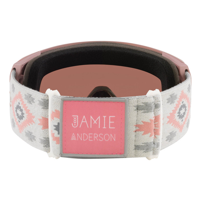 ray ban clubmaster classic black