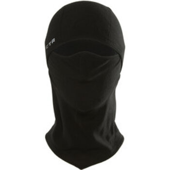 CTR Cagoule Tempest Multi-Tasker