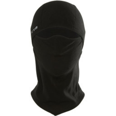 CTR Mistral All Over Pro Balaclava - Junior - Ski Town