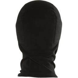 CTR Cagoule Tempest Multi-Tasker