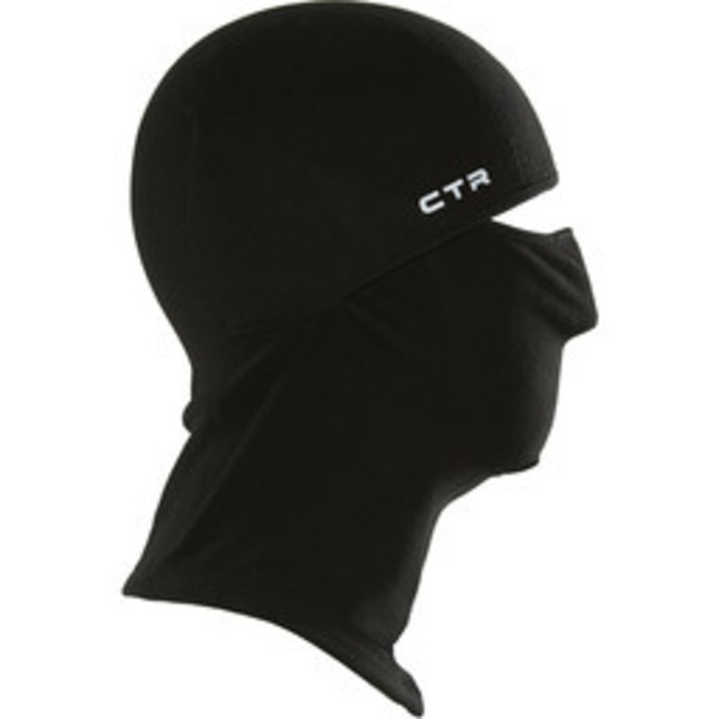 CTR Tempest Multi-Tasker Balaclava