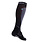 Dissent GFX Compression Hybrid DLX-Wool Ski Socks (26/27)