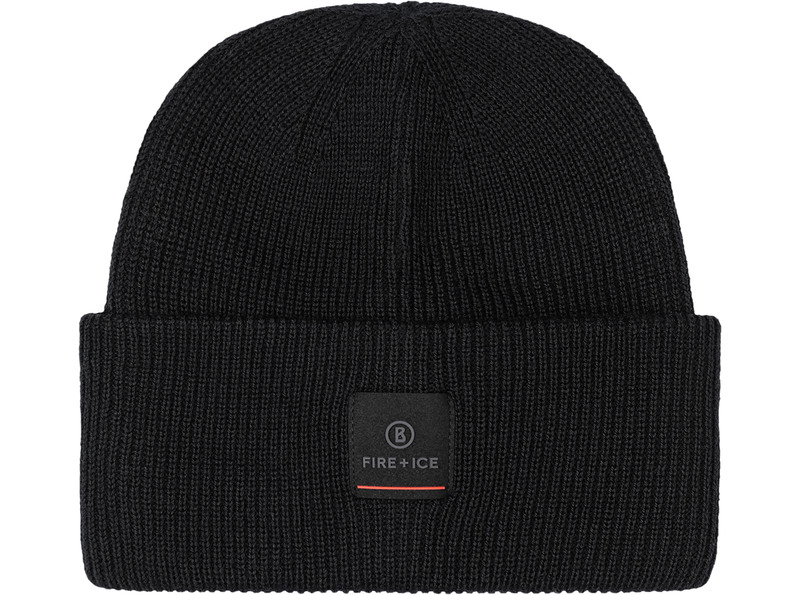 Fire + Ice Tuque Tarek (22/23)