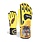 Level Gants SQ CF Jr