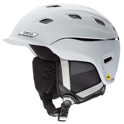 Smith Vantage Helmet - Women
