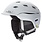 Smith Casque Vantage - Femmes