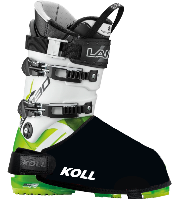 Koll Warm Boots Classic (22/23)