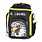 Level Backpack Ski Team 40L (25/26)