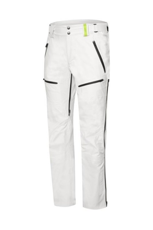 Juniors’ Elements Ski Pants