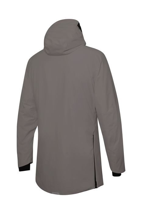 RH + 4 Elements Padded Parka (22/23)