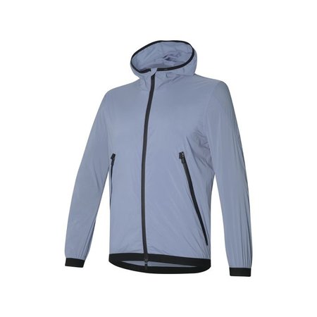 RH + 1 Element Wind Hoody (22/23)